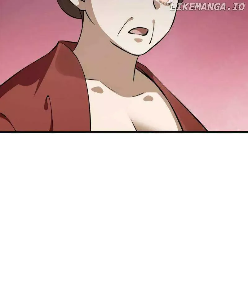 Queen of poison: The Legend of a Super Agent, Doctor and Princess Chapter 500 page 48