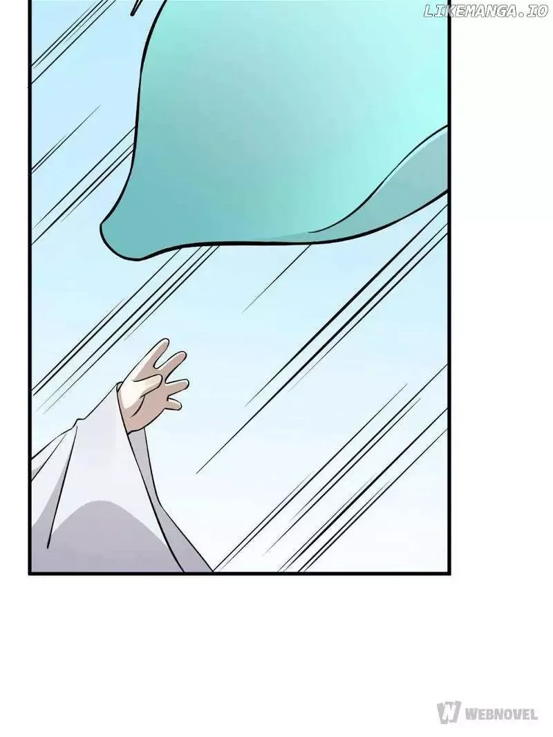 Queen of poison: The Legend of a Super Agent, Doctor and Princess Chapter 496 page 28