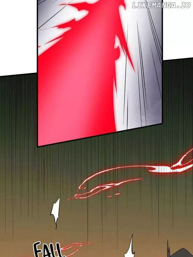 Queen of poison: The Legend of a Super Agent, Doctor and Princess Chapter 499 page 42