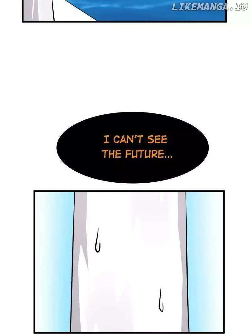 Queen of poison: The Legend of a Super Agent, Doctor and Princess Chapter 498 page 38