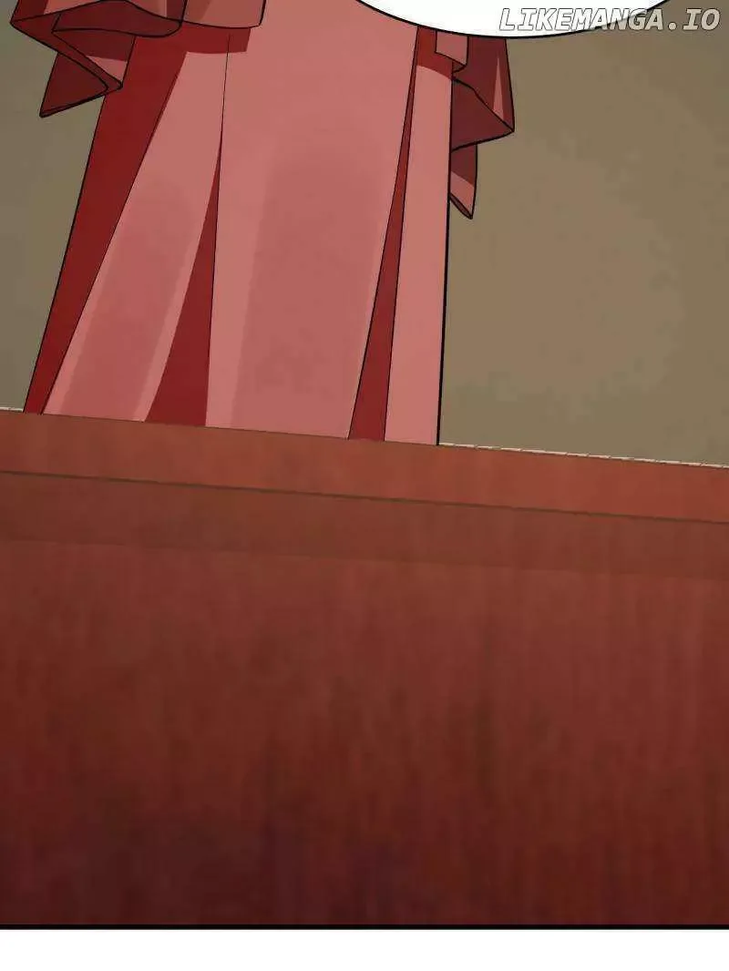 Queen of poison: The Legend of a Super Agent, Doctor and Princess Chapter 501 page 5