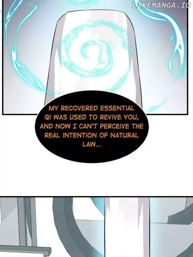 Queen of poison: The Legend of a Super Agent, Doctor and Princess Chapter 498 page 40