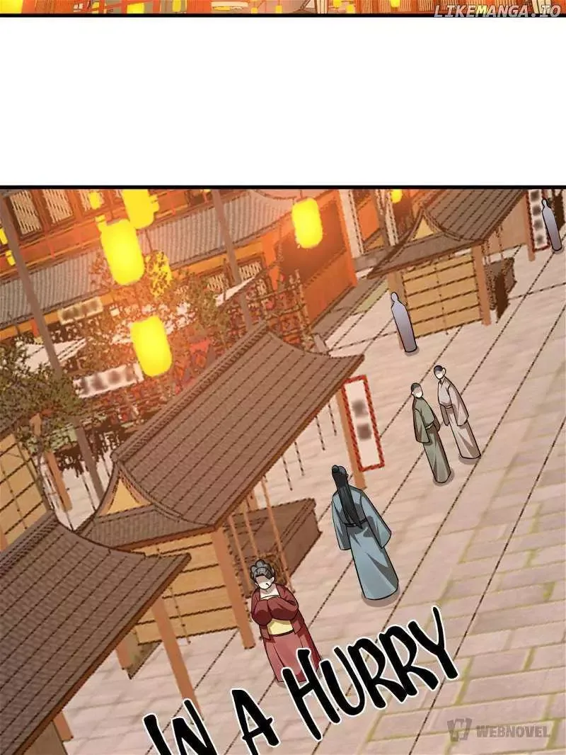 Queen of poison: The Legend of a Super Agent, Doctor and Princess Chapter 496 page 30