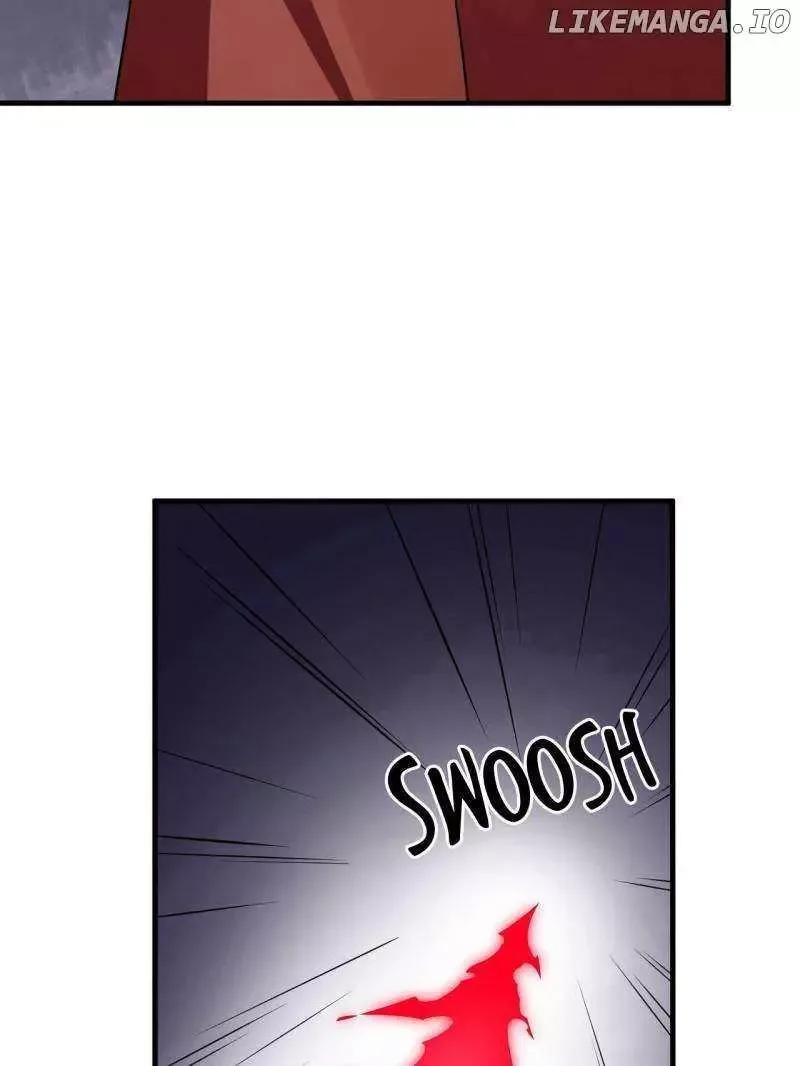 Queen of poison: The Legend of a Super Agent, Doctor and Princess Chapter 499 page 41