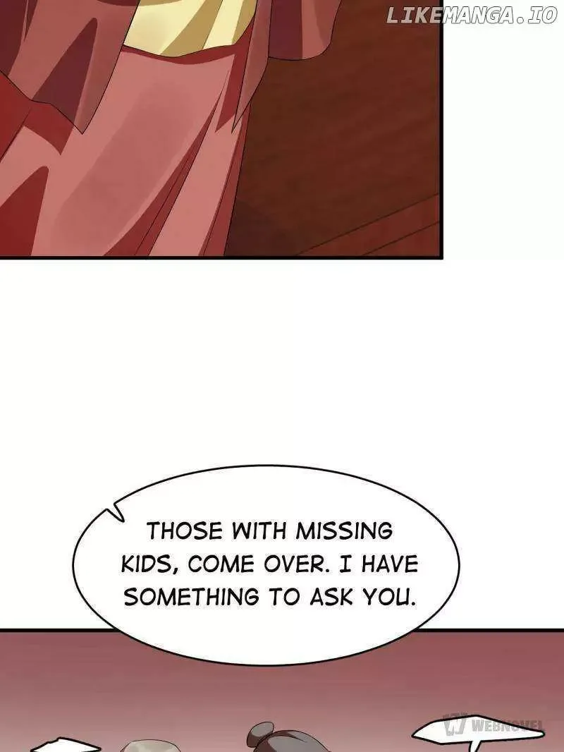 Queen of poison: The Legend of a Super Agent, Doctor and Princess Chapter 500 page 46