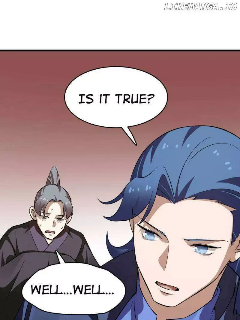 Queen of poison: The Legend of a Super Agent, Doctor and Princess Chapter 501 page 6