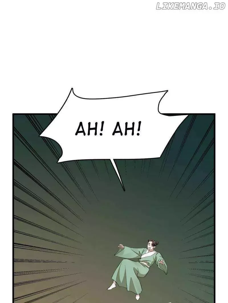 Queen of poison: The Legend of a Super Agent, Doctor and Princess Chapter 502 page 2