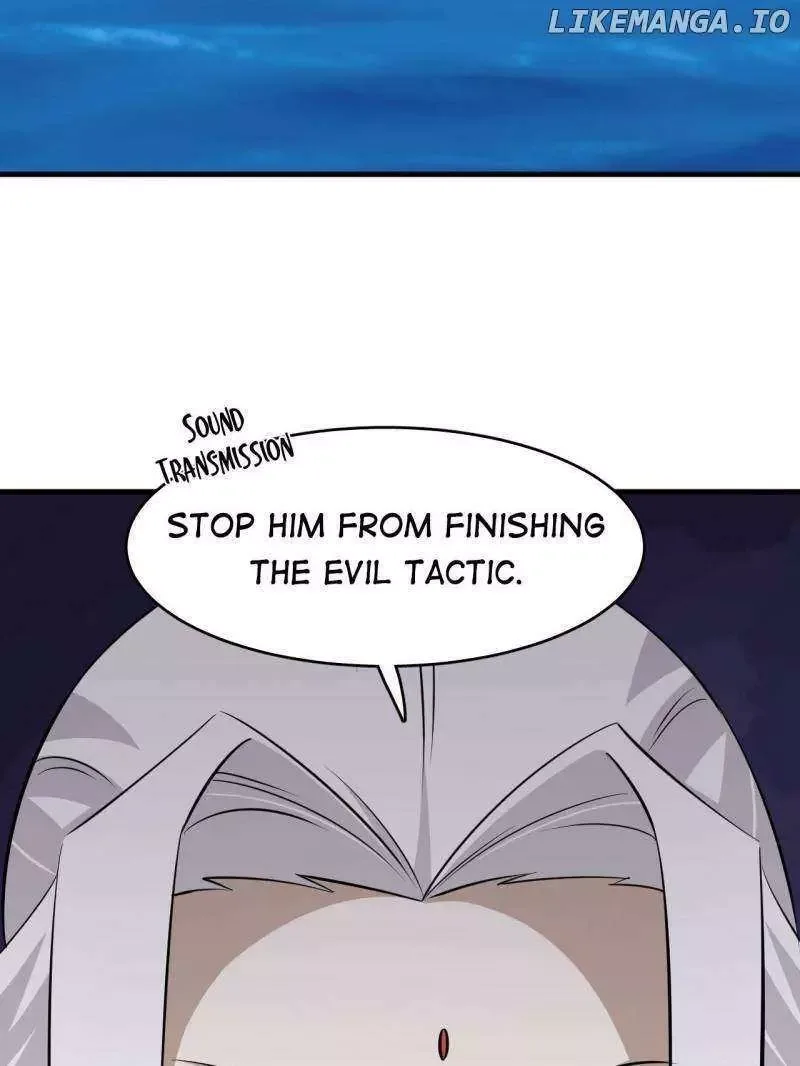 Queen of poison: The Legend of a Super Agent, Doctor and Princess Chapter 498 page 42