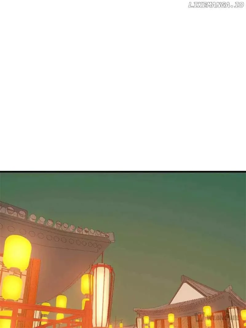 Queen of poison: The Legend of a Super Agent, Doctor and Princess Chapter 496 page 29