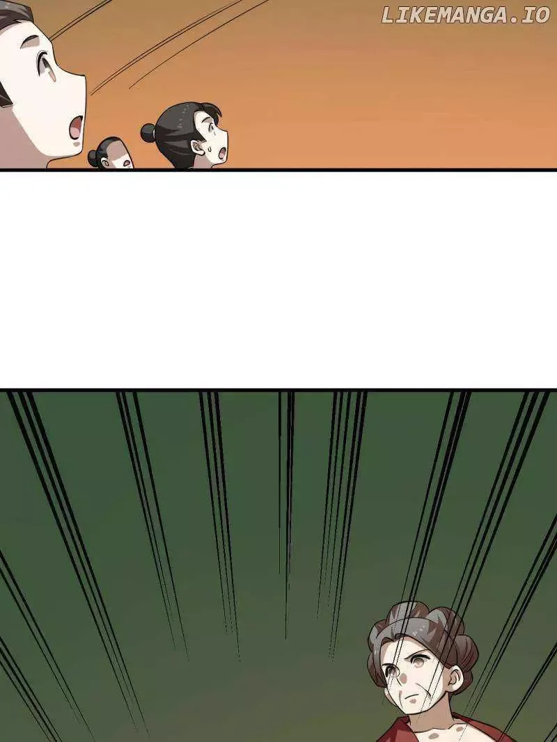 Queen of poison: The Legend of a Super Agent, Doctor and Princess Chapter 499 page 47