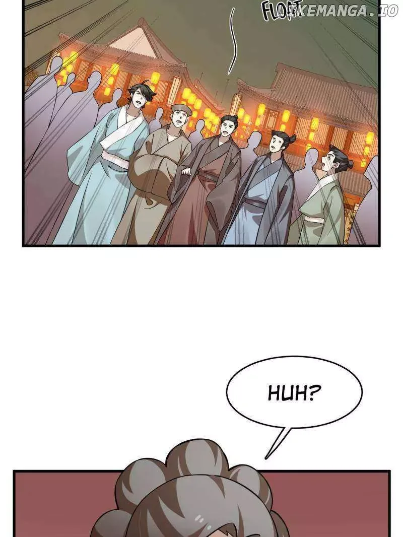 Queen of poison: The Legend of a Super Agent, Doctor and Princess Chapter 502 page 3