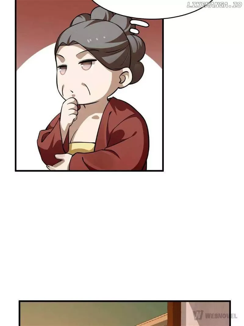 Queen of poison: The Legend of a Super Agent, Doctor and Princess Chapter 496 page 37