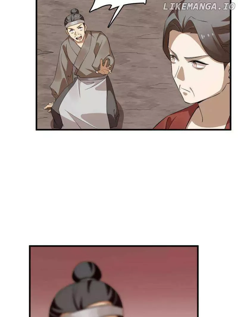 Queen of poison: The Legend of a Super Agent, Doctor and Princess Chapter 502 page 6