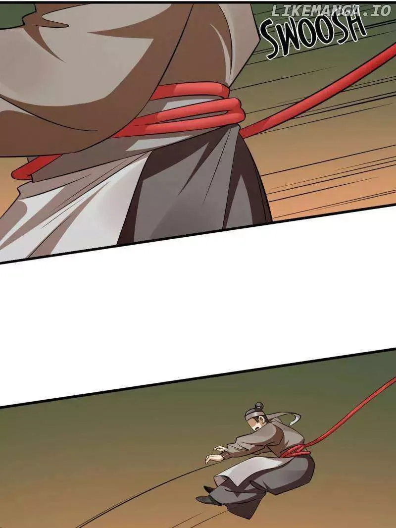 Queen of poison: The Legend of a Super Agent, Doctor and Princess Chapter 499 page 46