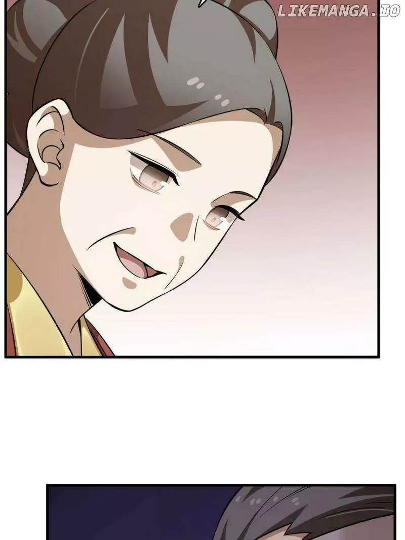 Queen of poison: The Legend of a Super Agent, Doctor and Princess Chapter 501 page 16