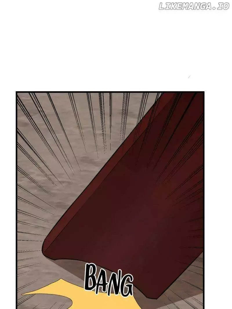 Queen of poison: The Legend of a Super Agent, Doctor and Princess Chapter 501 page 25