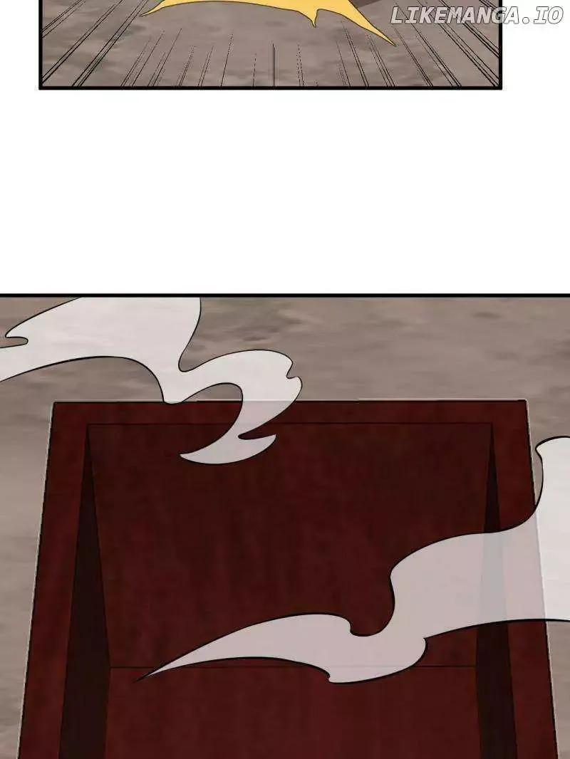 Queen of poison: The Legend of a Super Agent, Doctor and Princess Chapter 501 page 26