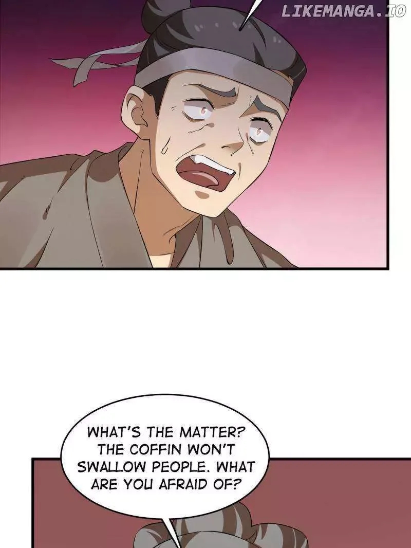 Queen of poison: The Legend of a Super Agent, Doctor and Princess Chapter 502 page 10