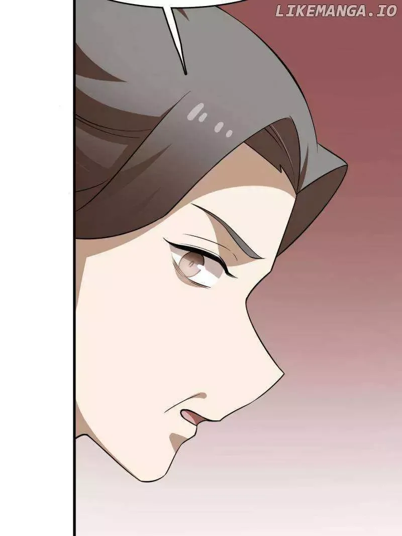 Queen of poison: The Legend of a Super Agent, Doctor and Princess Chapter 502 page 18
