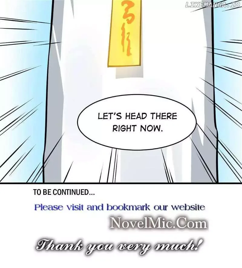 Queen of poison: The Legend of a Super Agent, Doctor and Princess Chapter 496 page 49