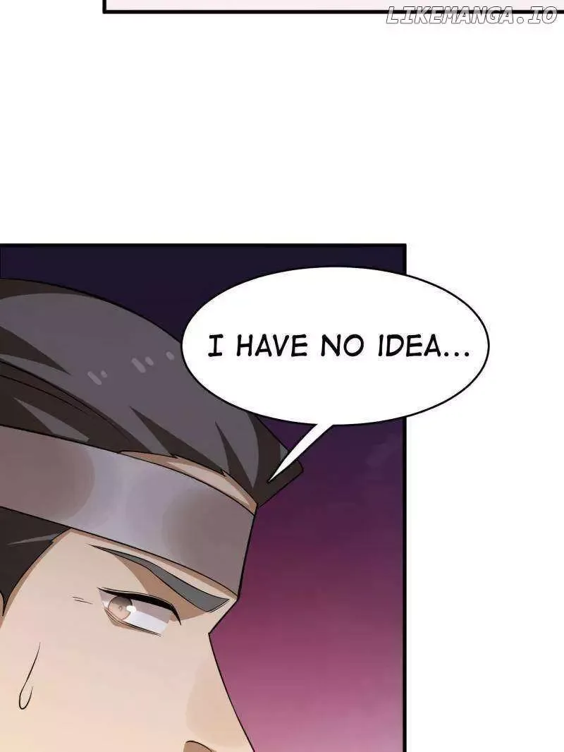 Queen of poison: The Legend of a Super Agent, Doctor and Princess Chapter 502 page 19