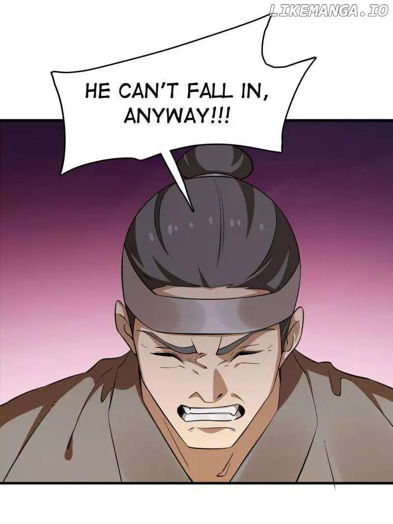 Queen of poison: The Legend of a Super Agent, Doctor and Princess Chapter 502 page 14