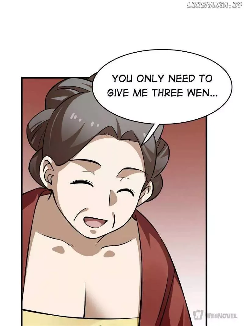 Queen of poison: The Legend of a Super Agent, Doctor and Princess Chapter 496 page 42