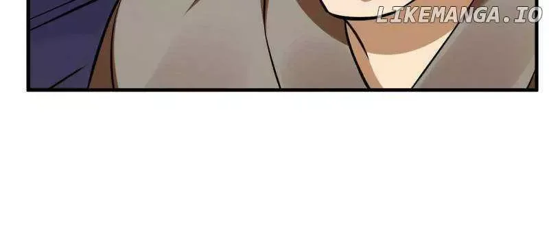 Queen of poison: The Legend of a Super Agent, Doctor and Princess Chapter 501 page 22