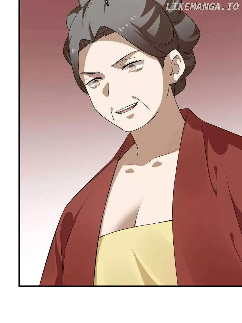 Queen of poison: The Legend of a Super Agent, Doctor and Princess Chapter 502 page 11