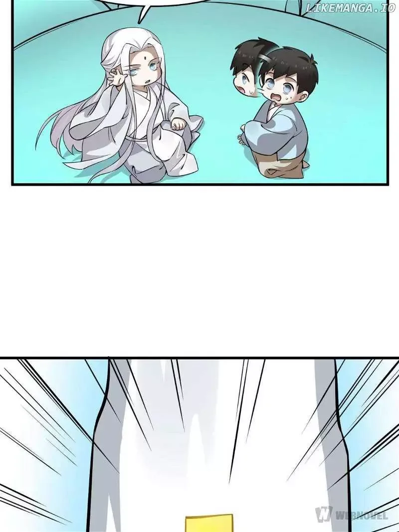 Queen of poison: The Legend of a Super Agent, Doctor and Princess Chapter 496 page 48