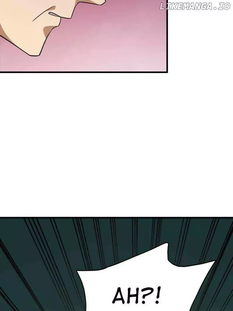 Queen of poison: The Legend of a Super Agent, Doctor and Princess Chapter 502 page 20