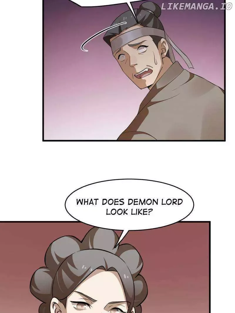 Queen of poison: The Legend of a Super Agent, Doctor and Princess Chapter 502 page 33