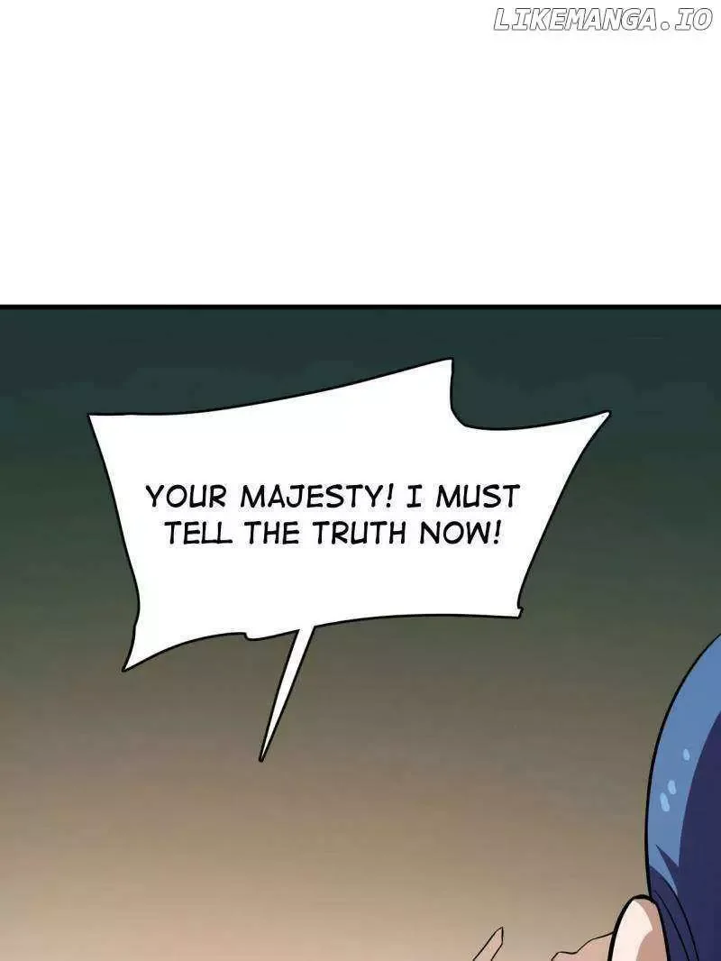 Queen of poison: The Legend of a Super Agent, Doctor and Princess Chapter 501 page 30