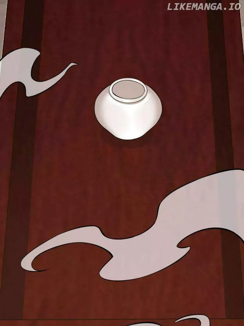 Queen of poison: The Legend of a Super Agent, Doctor and Princess Chapter 501 page 27