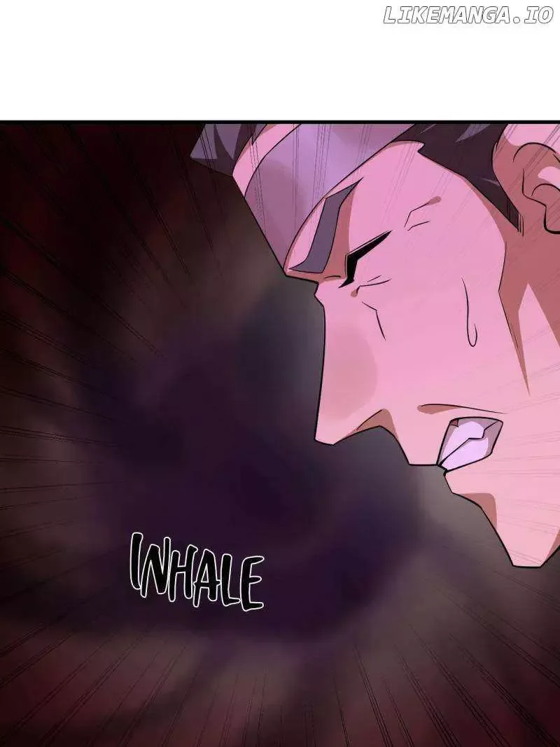 Queen of poison: The Legend of a Super Agent, Doctor and Princess Chapter 502 page 24