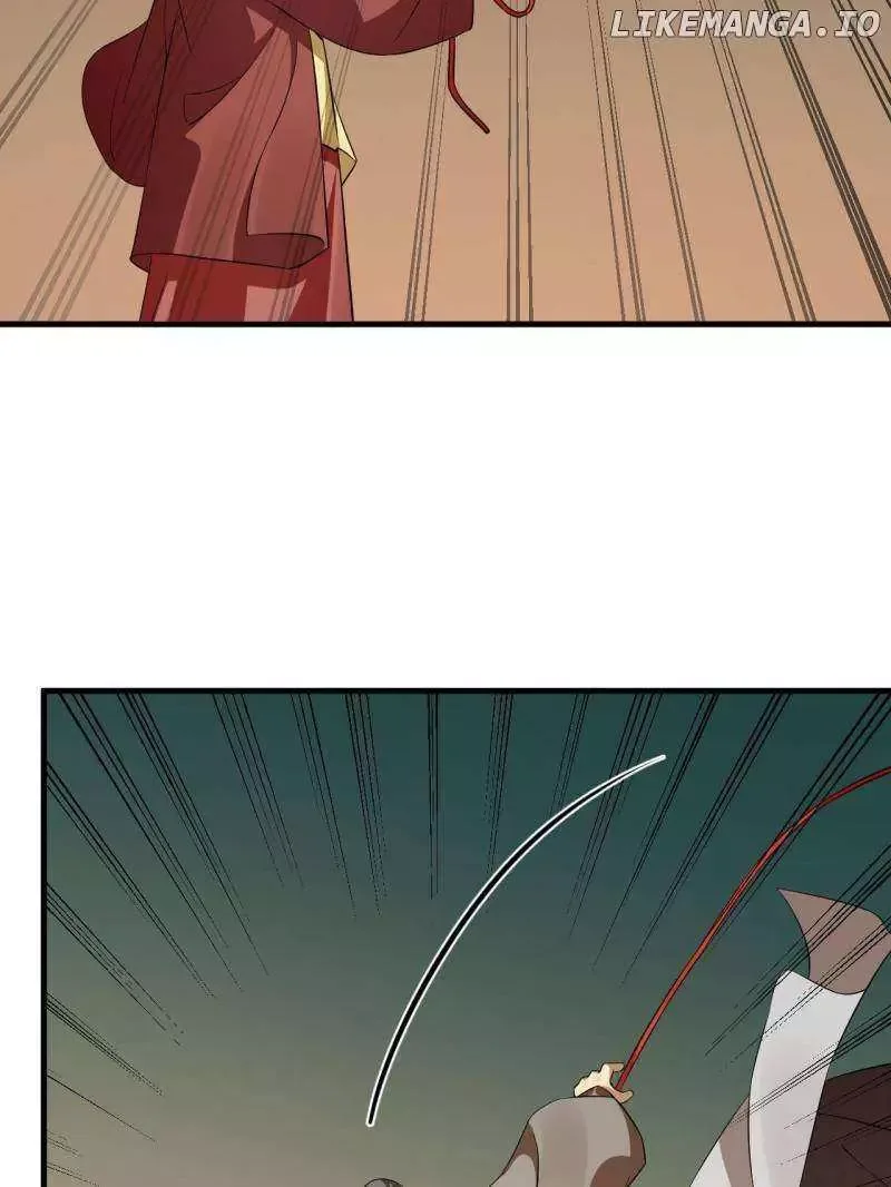 Queen of poison: The Legend of a Super Agent, Doctor and Princess Chapter 502 page 22