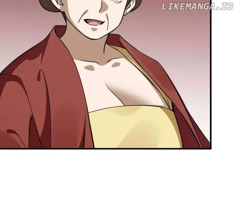 Queen of poison: The Legend of a Super Agent, Doctor and Princess Chapter 502 page 34