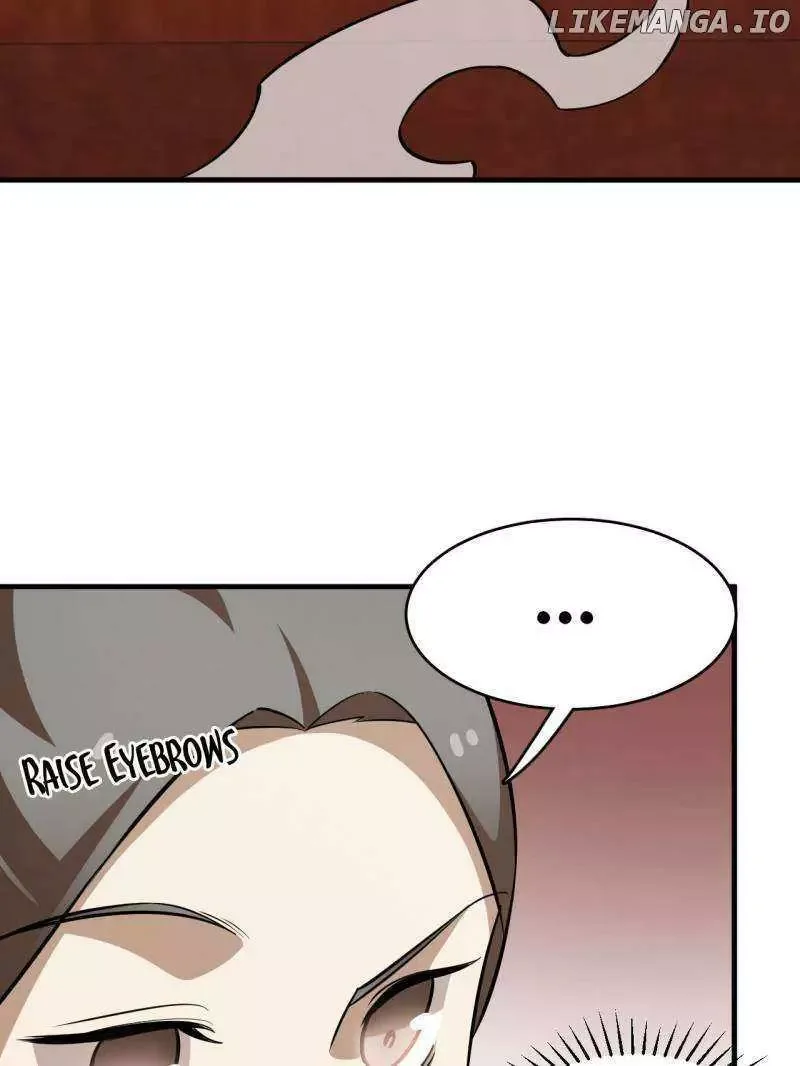 Queen of poison: The Legend of a Super Agent, Doctor and Princess Chapter 501 page 28