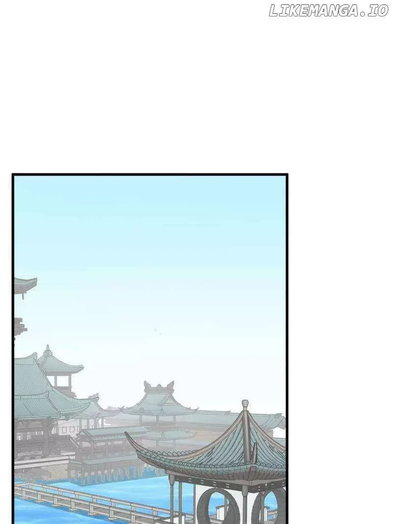 Queen of poison: The Legend of a Super Agent, Doctor and Princess Chapter 501 page 37