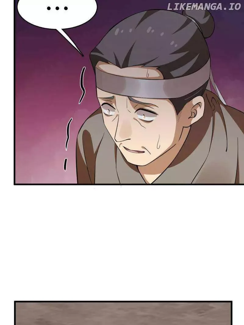 Queen of poison: The Legend of a Super Agent, Doctor and Princess Chapter 502 page 43