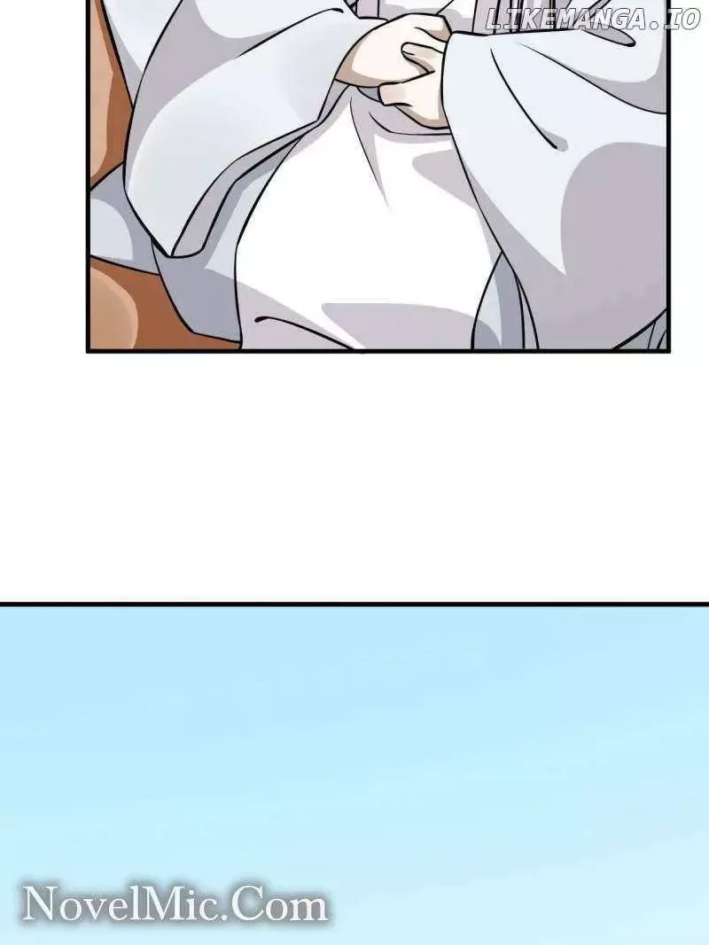 Queen of poison: The Legend of a Super Agent, Doctor and Princess Chapter 501 page 46