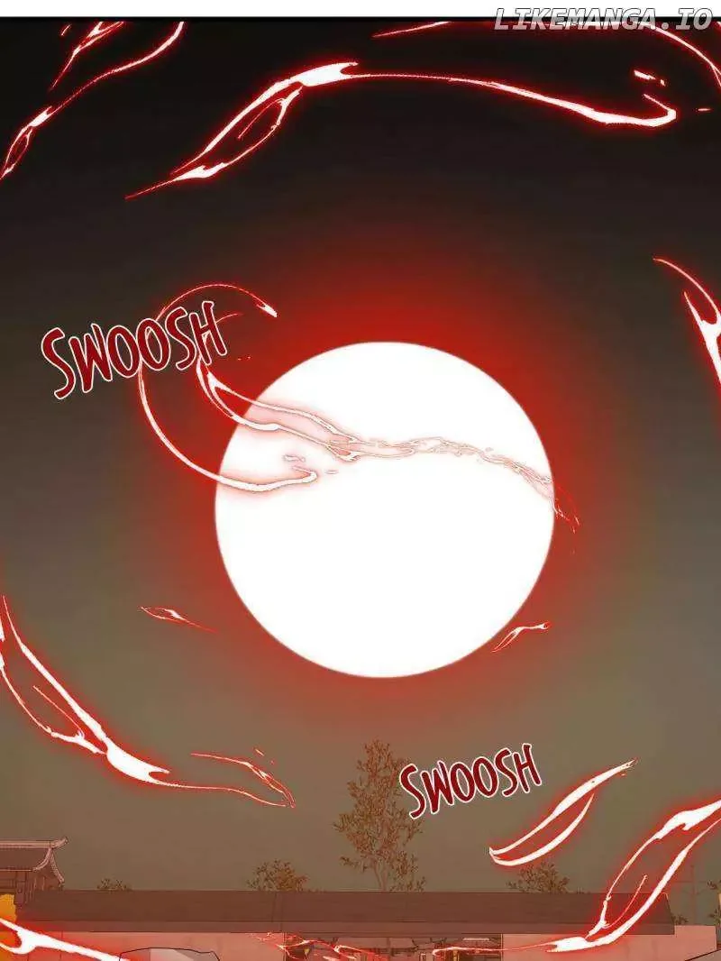 Queen of poison: The Legend of a Super Agent, Doctor and Princess Chapter 502 page 39