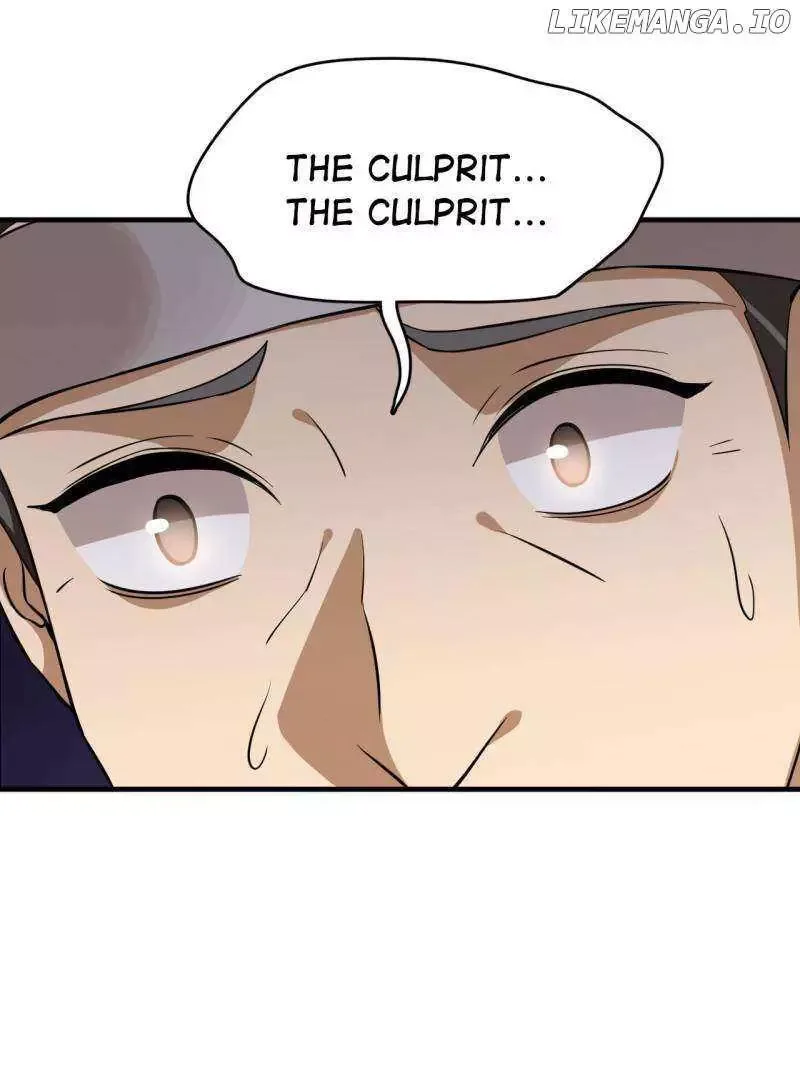 Queen of poison: The Legend of a Super Agent, Doctor and Princess Chapter 502 page 46