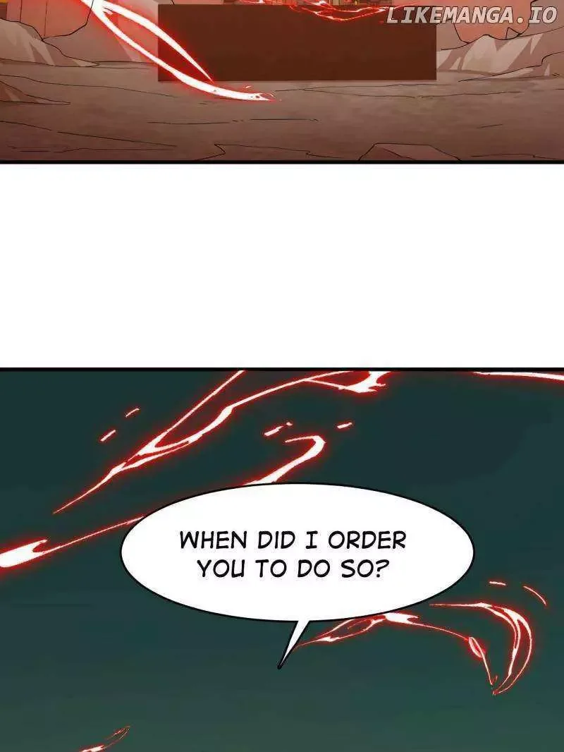 Queen of poison: The Legend of a Super Agent, Doctor and Princess Chapter 502 page 40