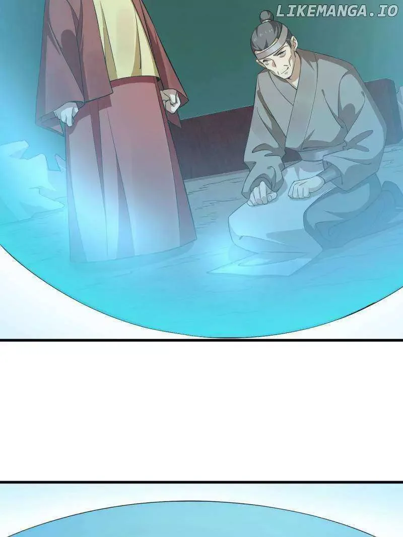 Queen of poison: The Legend of a Super Agent, Doctor and Princess Chapter 501 page 42