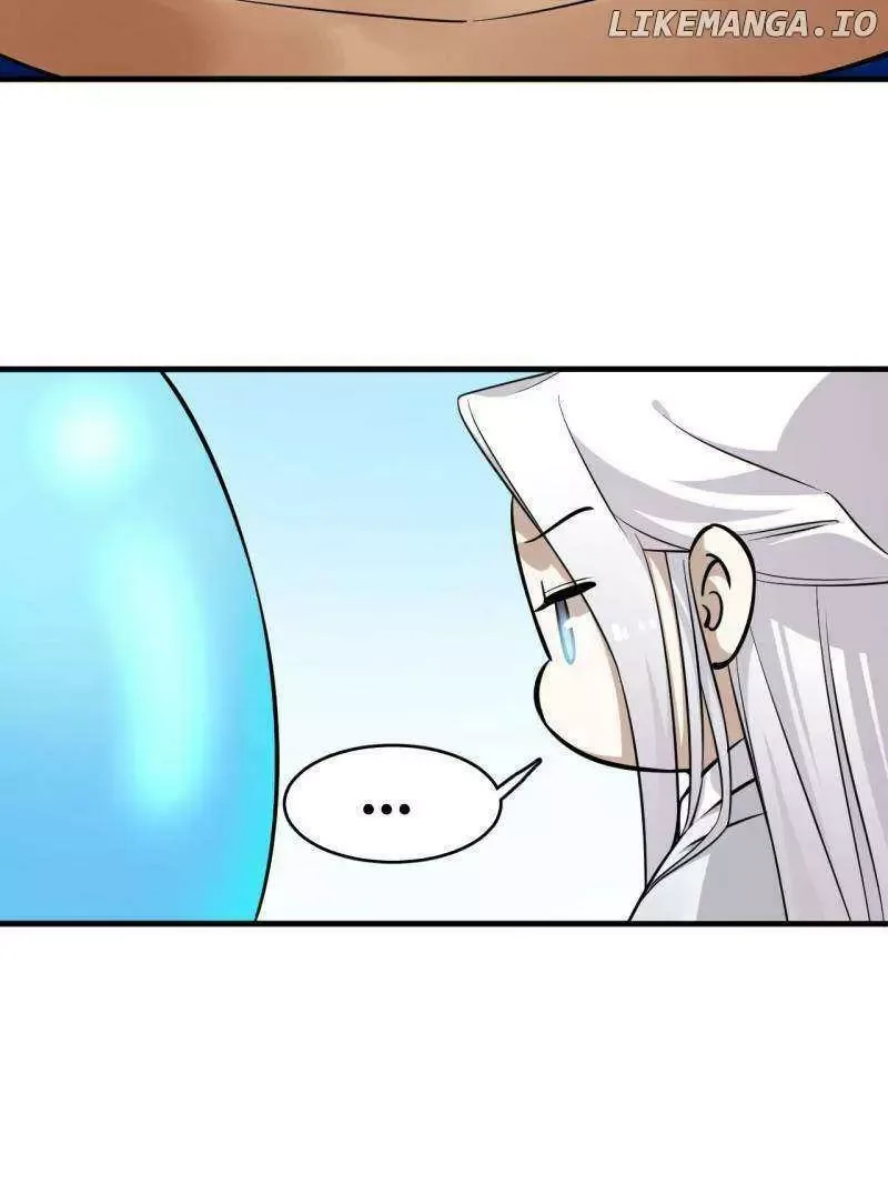 Queen of poison: The Legend of a Super Agent, Doctor and Princess Chapter 501 page 40