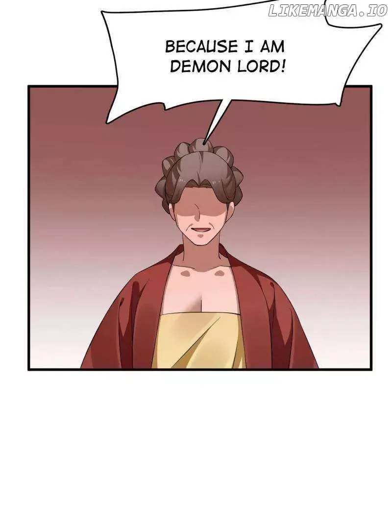 Queen of poison: The Legend of a Super Agent, Doctor and Princess Chapter 502 page 38
