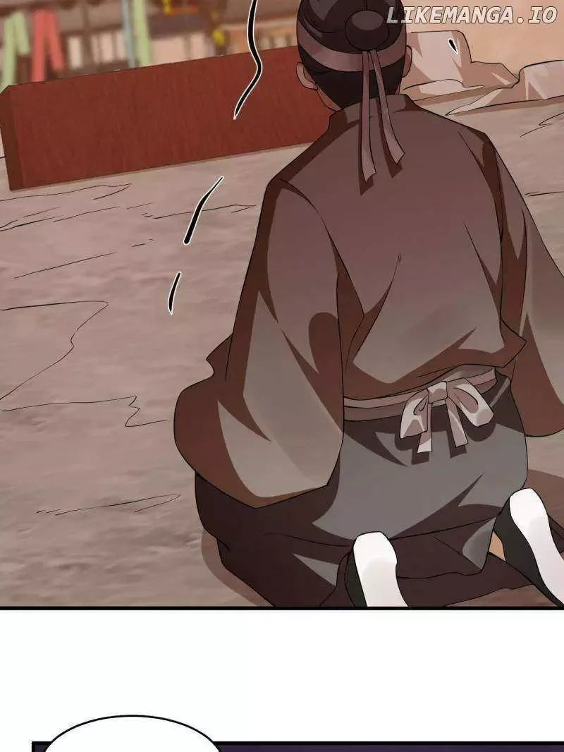 Queen of poison: The Legend of a Super Agent, Doctor and Princess Chapter 502 page 42