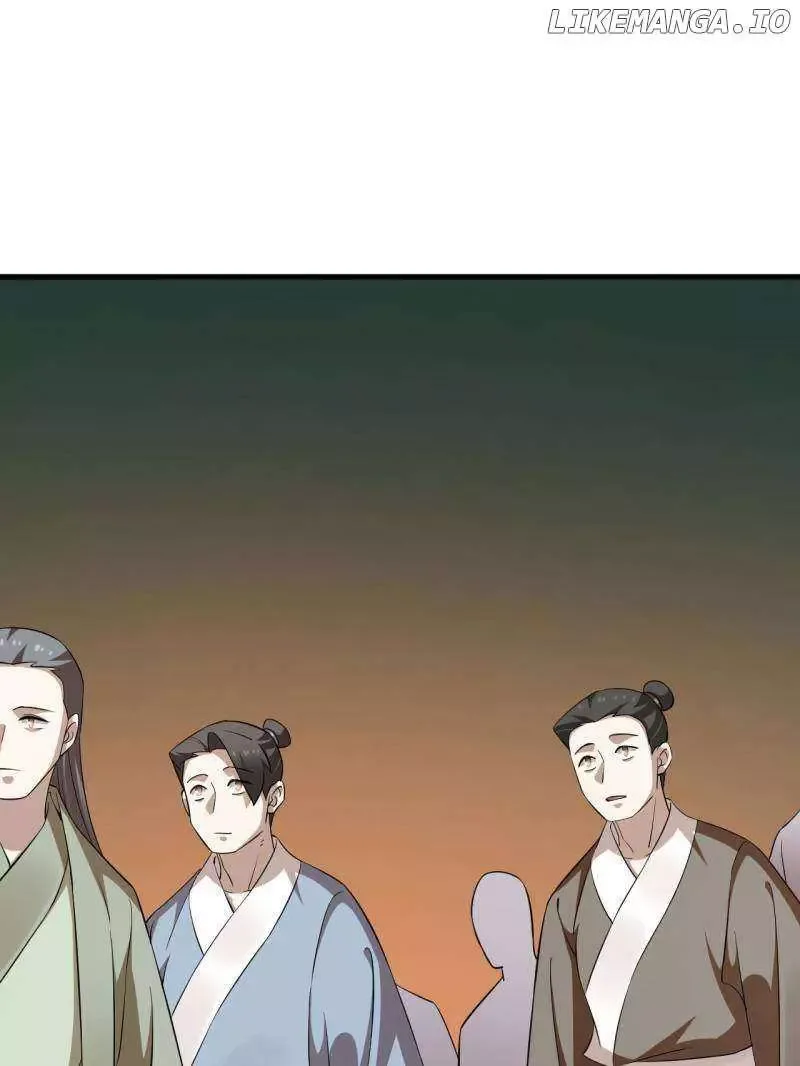 Queen of poison: The Legend of a Super Agent, Doctor and Princess Chapter 502 page 51