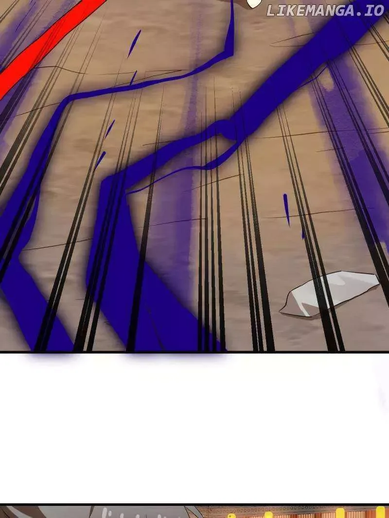 Queen of poison: The Legend of a Super Agent, Doctor and Princess Chapter 502 page 49